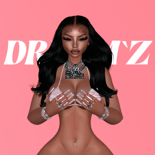 NEW HAIR COLLECTION ☆ 4.16 ☆ (𝙀𝘿𝙂𝙀𝙎 + 𝙏𝙀𝙓𝙏𝙐𝙍𝙀𝙎)