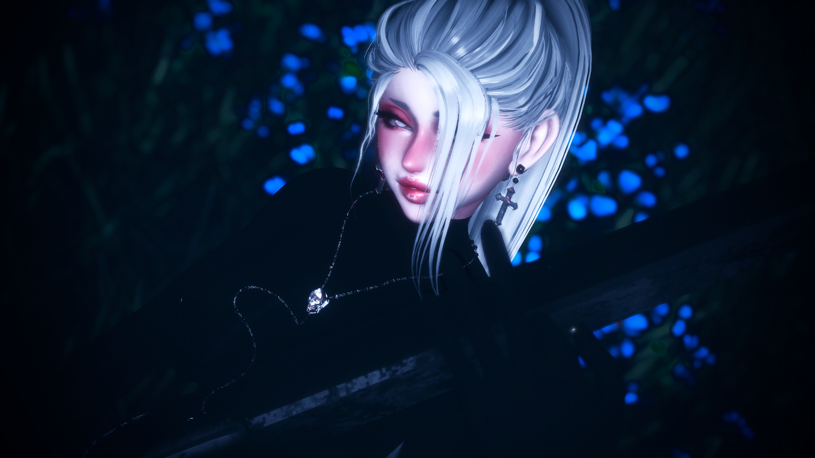 ♡ Hory (FRIENDLY PRICE | SPS | GOGO | FT | OPTI | QUEST)