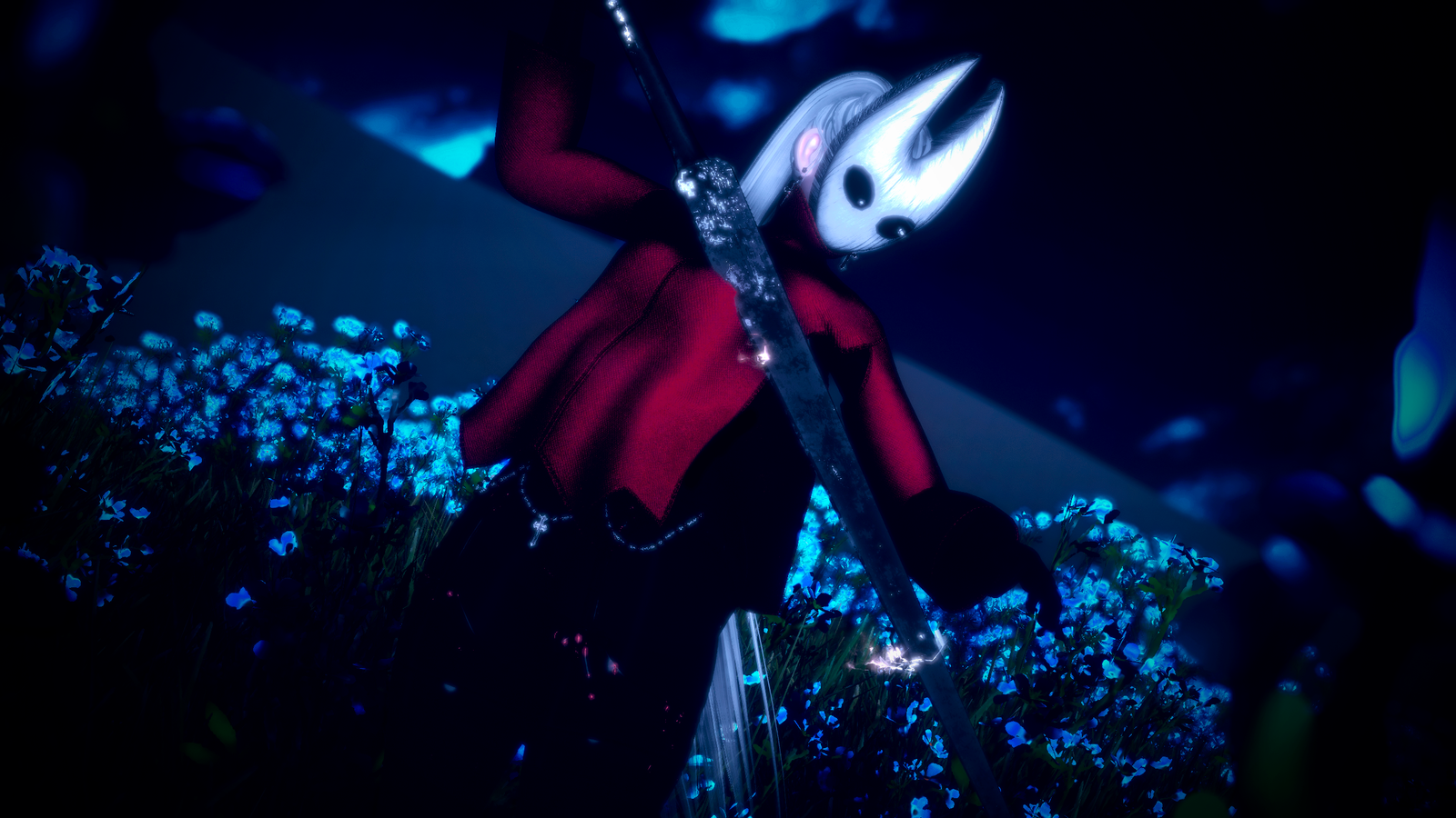 ♡ Hory (FRIENDLY PRICE | SPS | GOGO | FT | OPTI | QUEST)