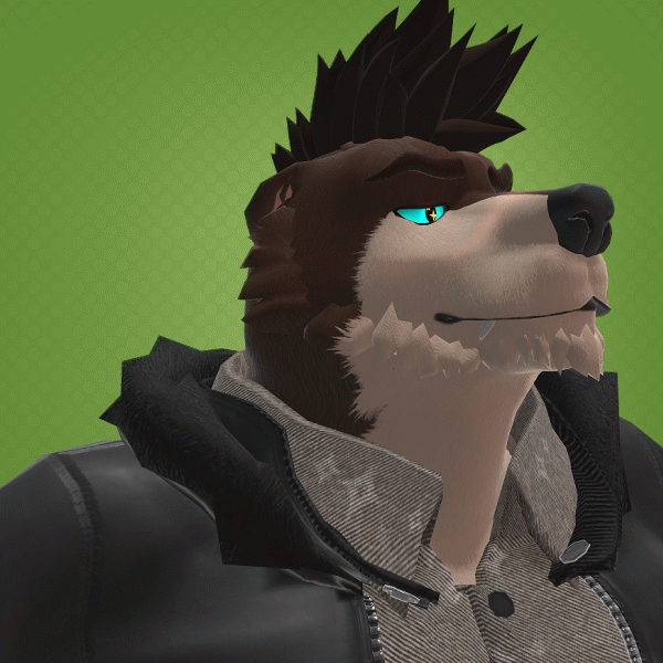 Bearyl's Bear Base