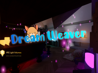 Modern Furniturepack