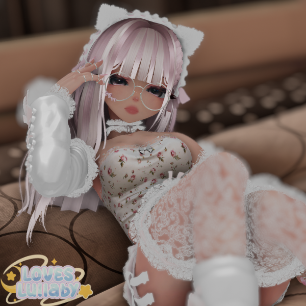 𝙔𝙪𝙖 ♥ 𝙋𝘾&𝙌 ♥ 150+ 𝙏𝙤𝙜𝙜𝙡𝙚𝙨 & 𝙎𝙮𝙨𝙩𝙚𝙢𝙨
