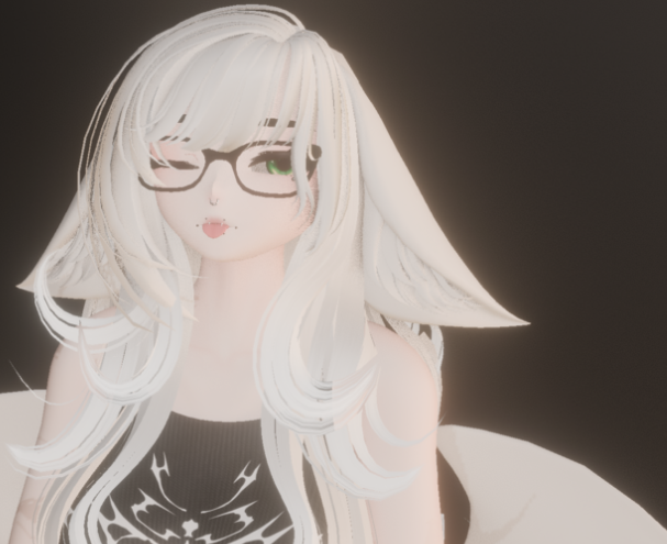 Ｄｏｖｅ　（ド隠た）