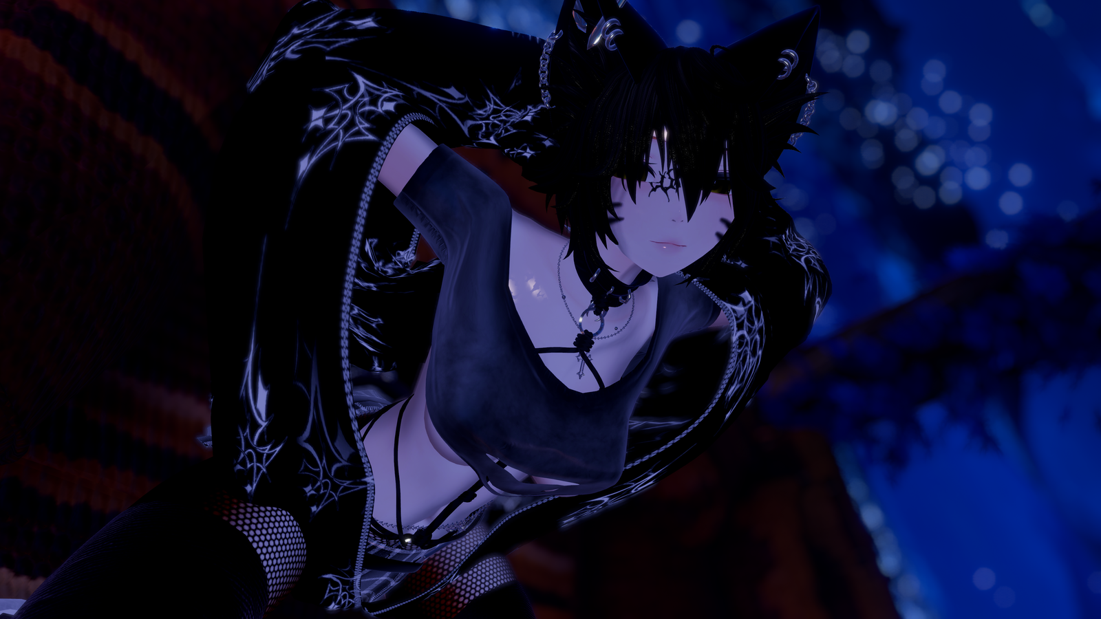 𝑰̥̈𝒃̥̈𝒖̥̈𝒑̥̈𝒓̥̈𝒐̥̈𝒇̥̈𝒆̥̈𝒏̥̈ - 100 server Free model-