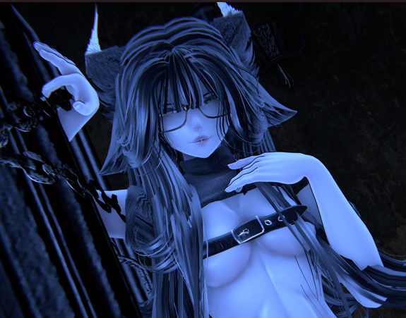 Perach ~PC Only