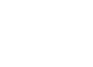 https://jinxxy-cdn.com/866436fc-9b82-574a-ac10-b37194f37d9d/3644118449929585757/848644754466681856.png
