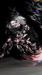 ☽ ⏾Vesper ☽ ⏾ PC ONLY☽ ⏾
