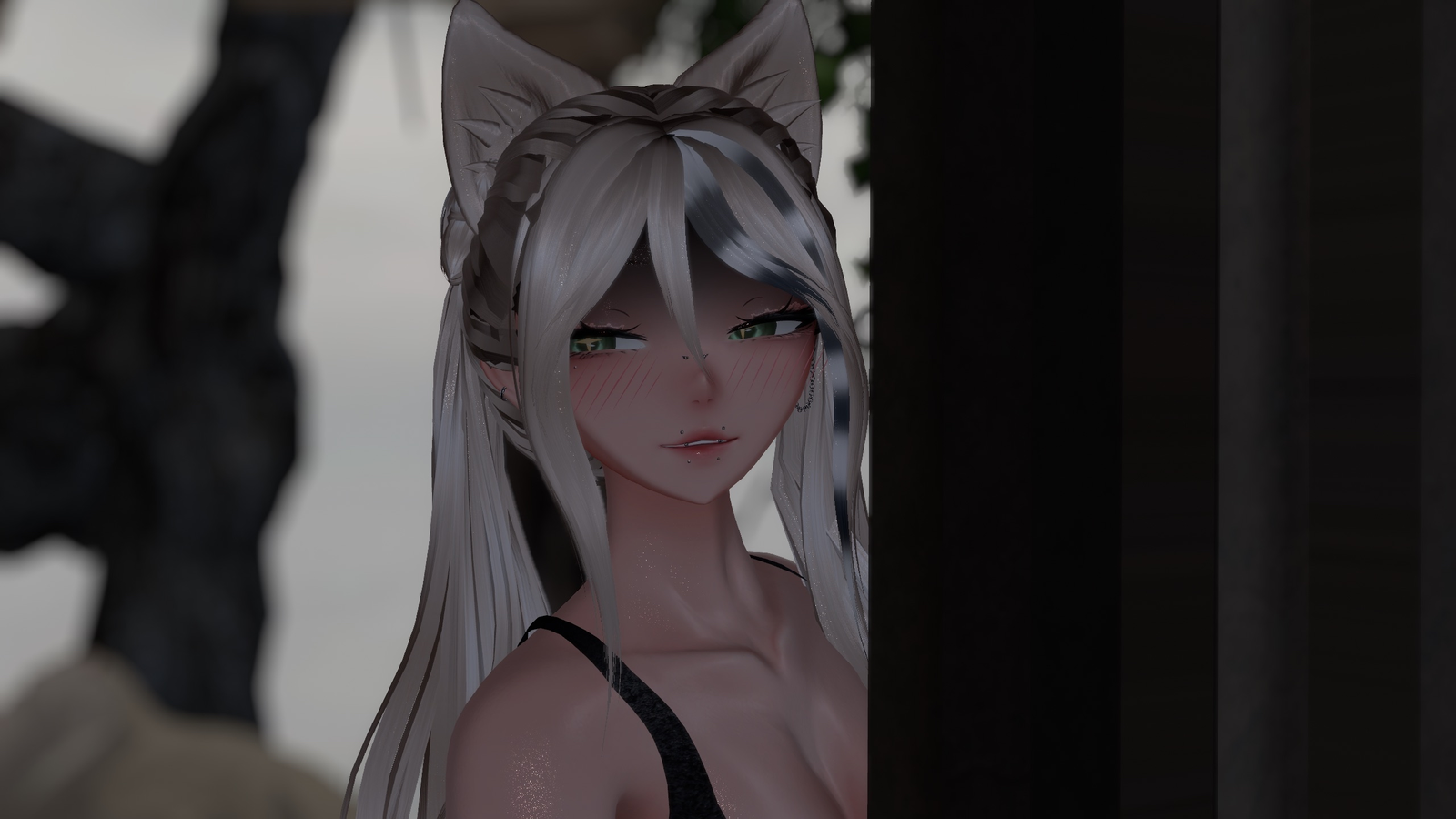 Neva~ 200 Server Free Model~ FT~ GogoLoco- toggle showcase coming soon