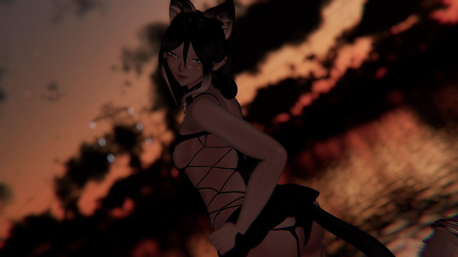 Neva~ 200 Server Free Model~ FT~ GogoLoco- toggle showcase coming soon