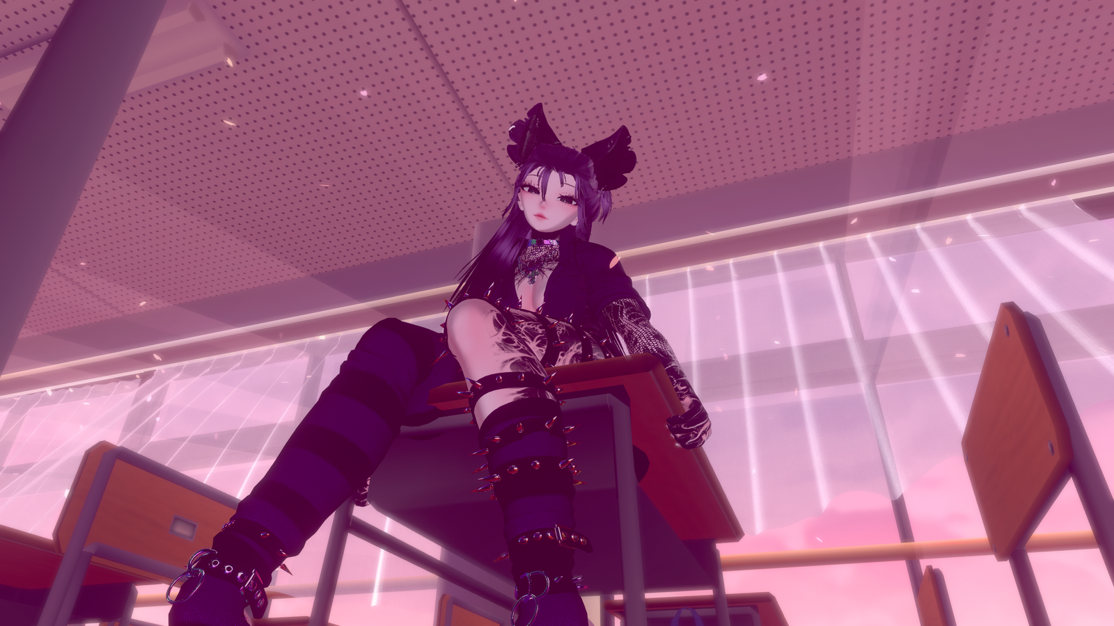 Melody Toggle showcase coming soon