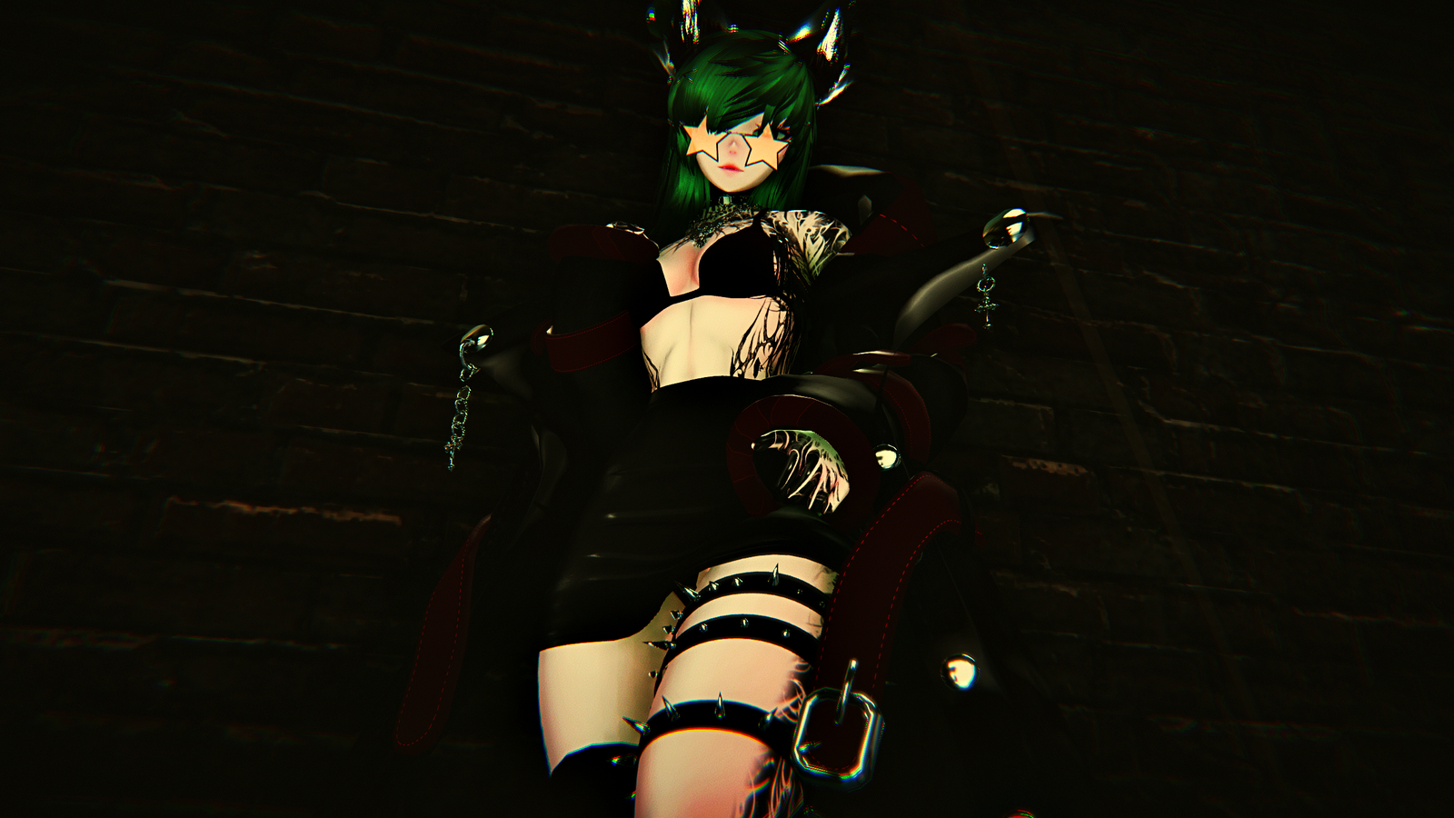 Melody Toggle showcase coming soon
