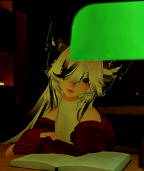 Willow  SFW Only FT GogoLoco