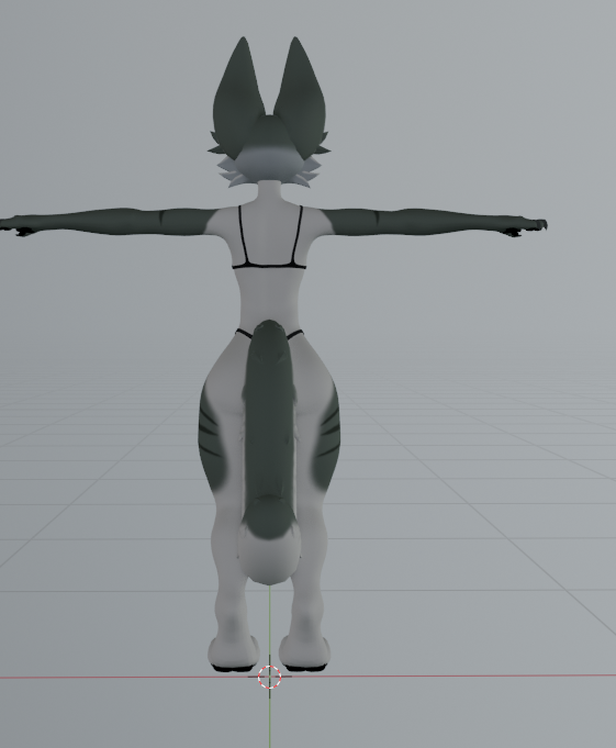 Keyrin Simple Texture