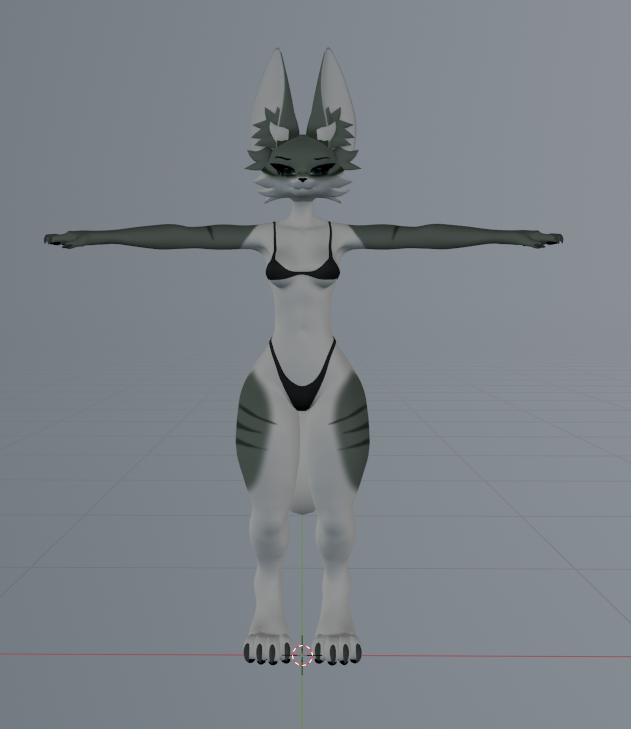 Keyrin Simple Texture