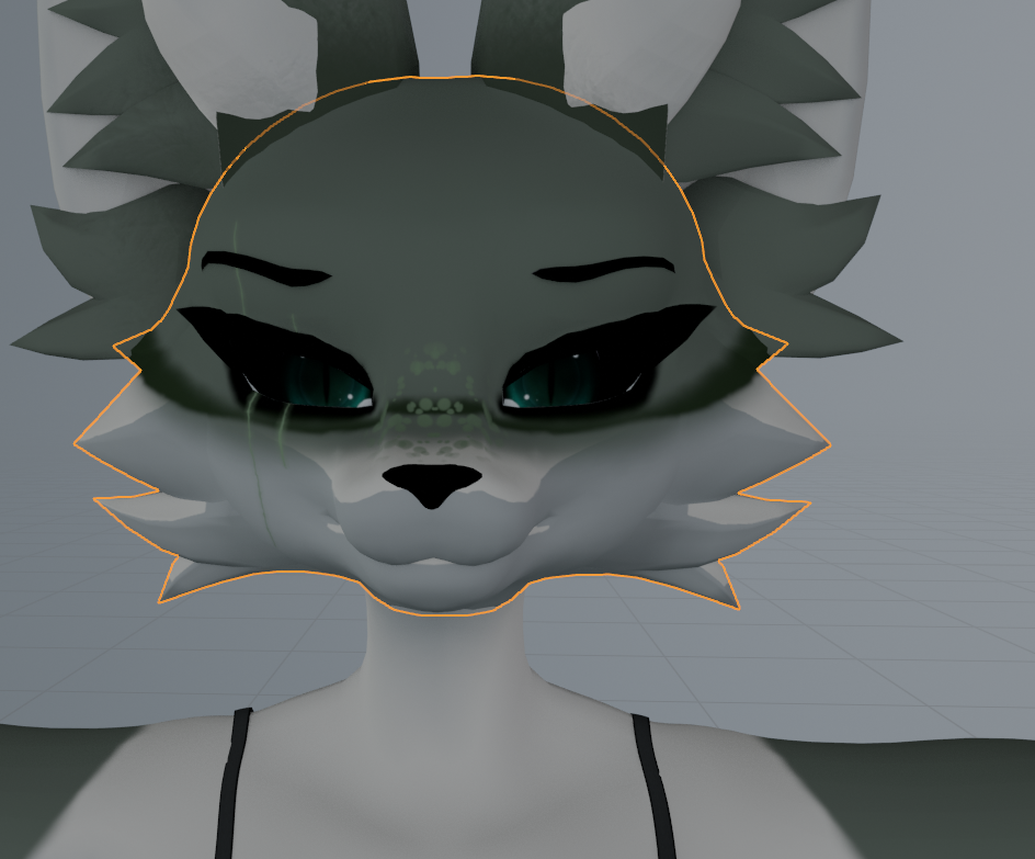 Keyrin Simple Texture