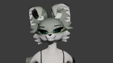 Keyrin Simple Texture