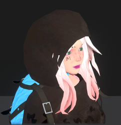 Avatar 004Experience