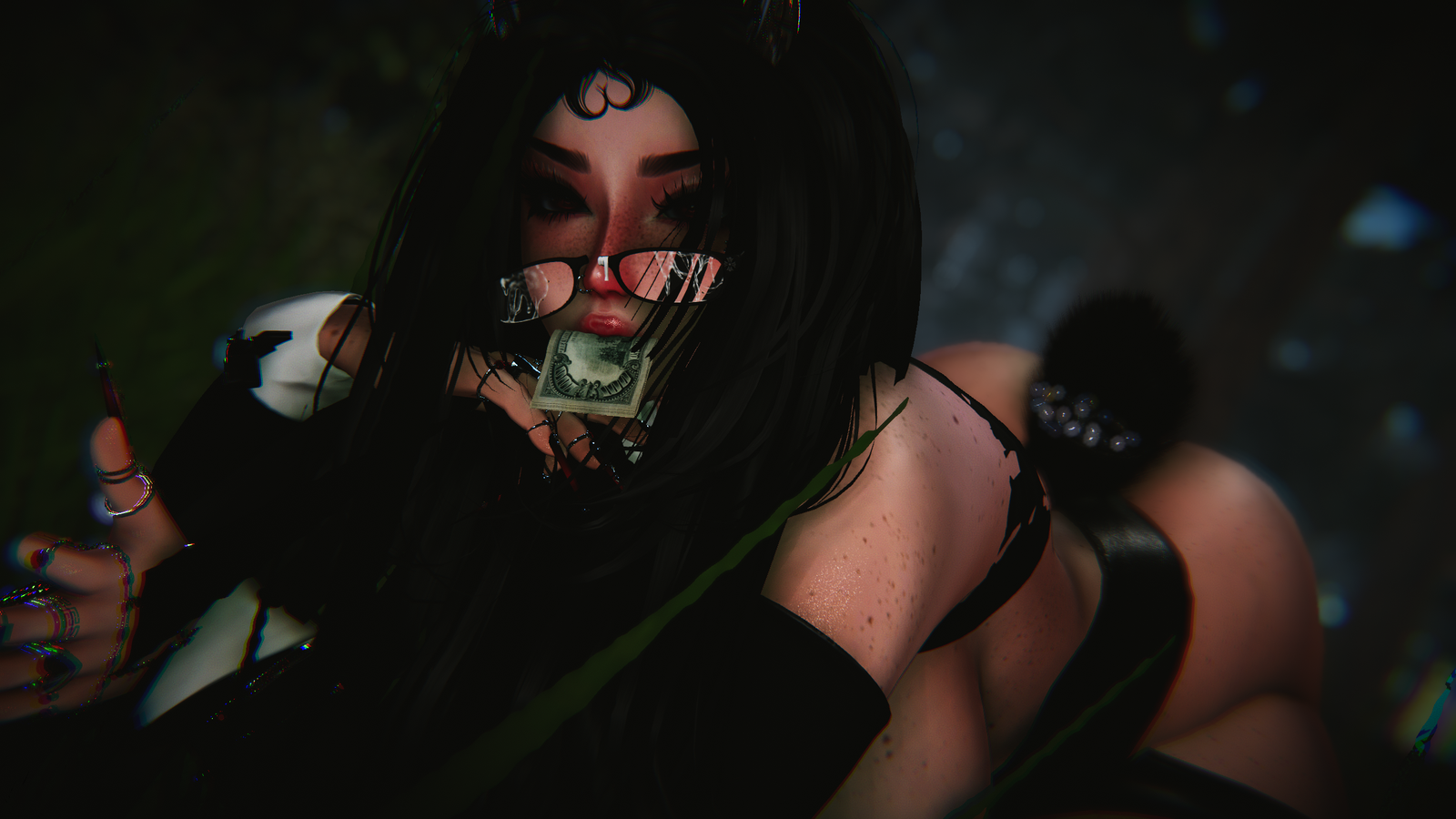 Sonora (PC+QUEST+GoGo) PURCHASE ON PAYHIP !