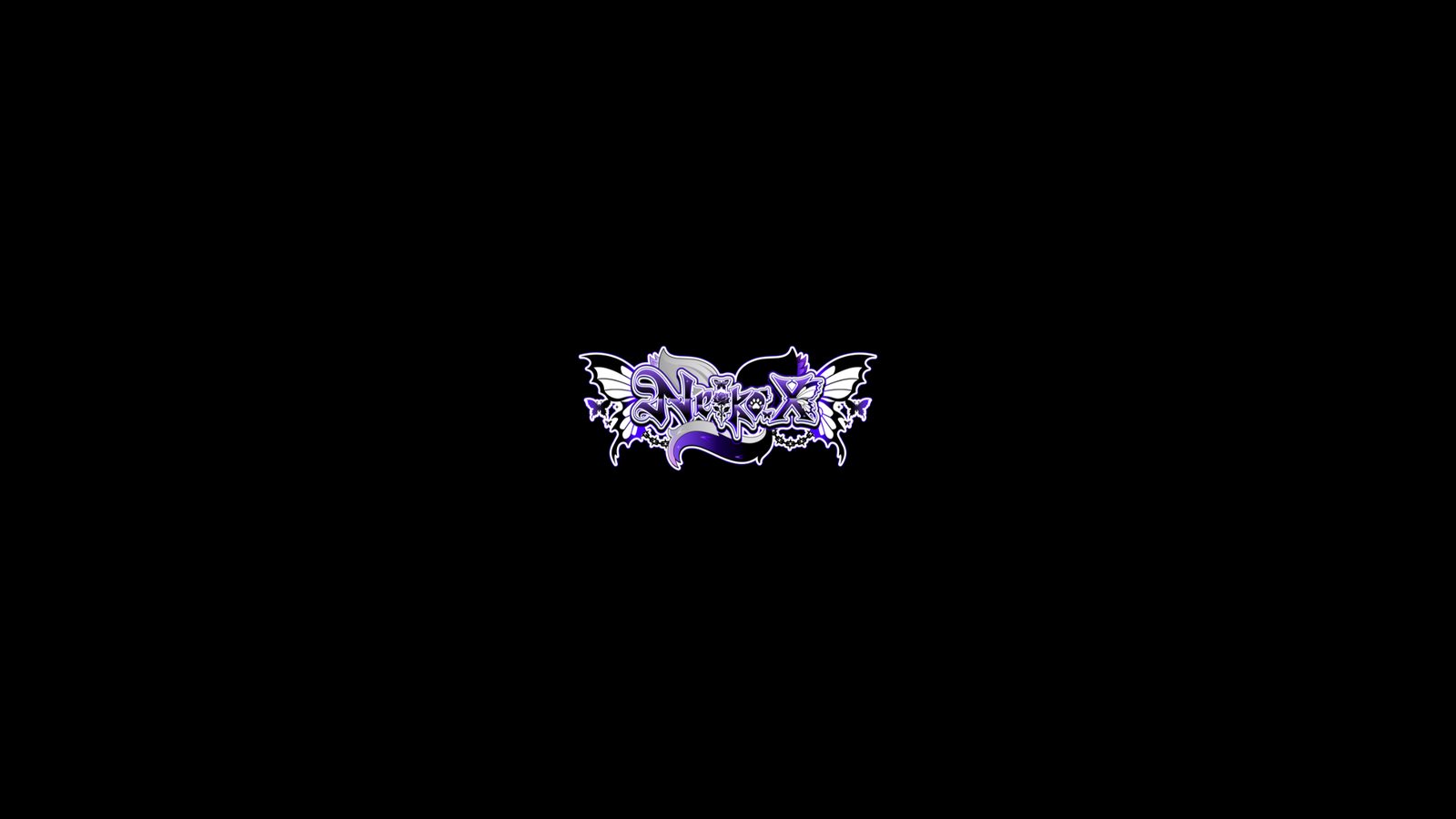 Banner Background