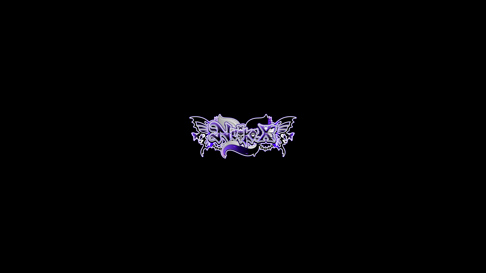 Banner Background