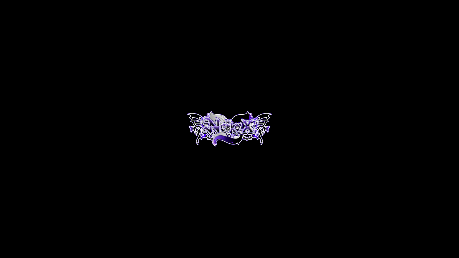 Banner Background