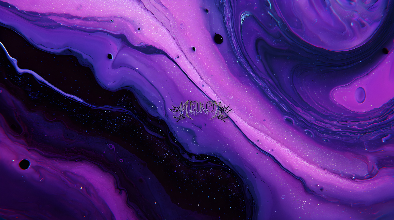 Banner Background