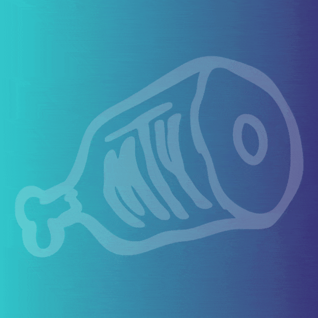 VRChat | Noah Mohawk Hairstyle