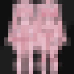 ♡ Body Writing Texture   ♡