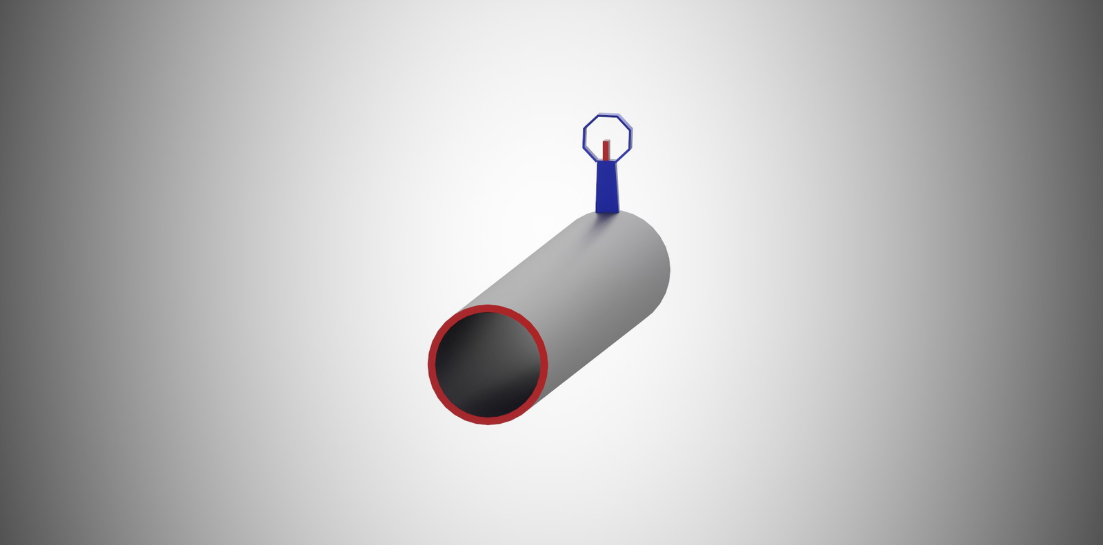 Dart Shooter