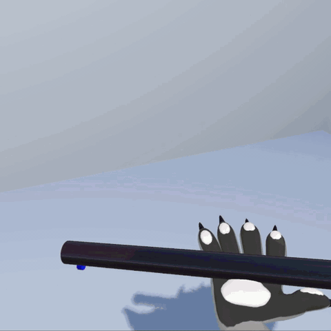 Dart Shooter