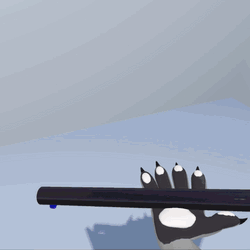 Dart Shooter
