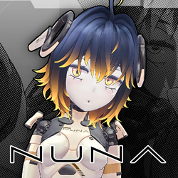 Nuna [Torinyan]