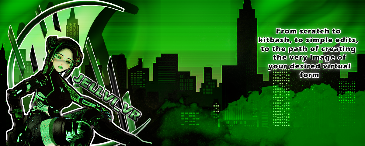 Banner Background