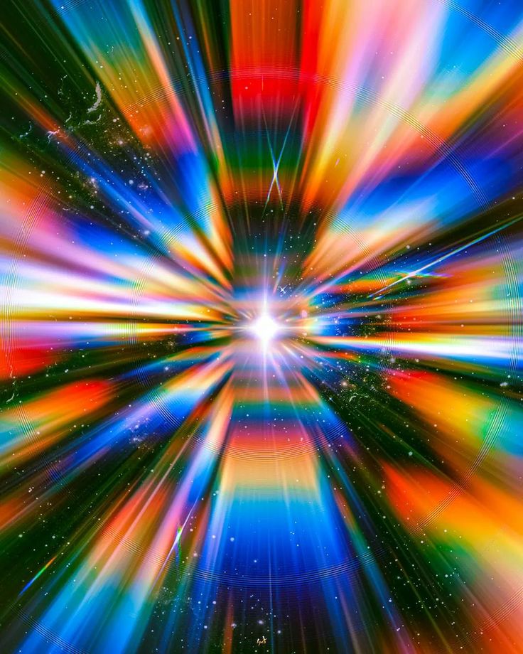 Banner Background