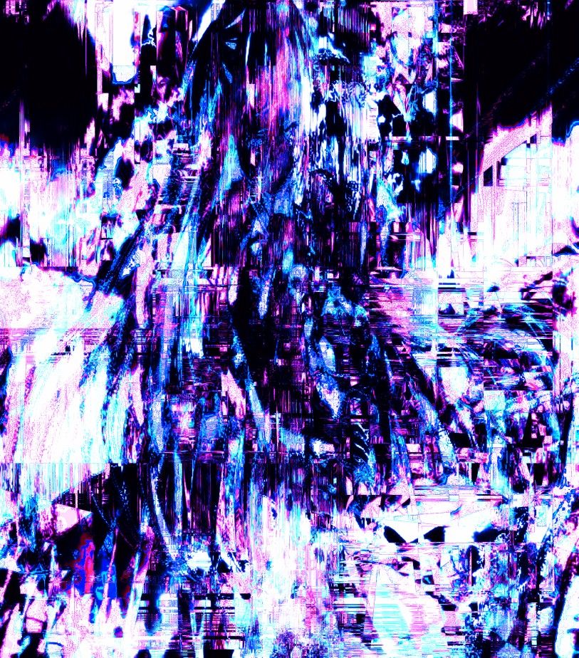 Banner Background