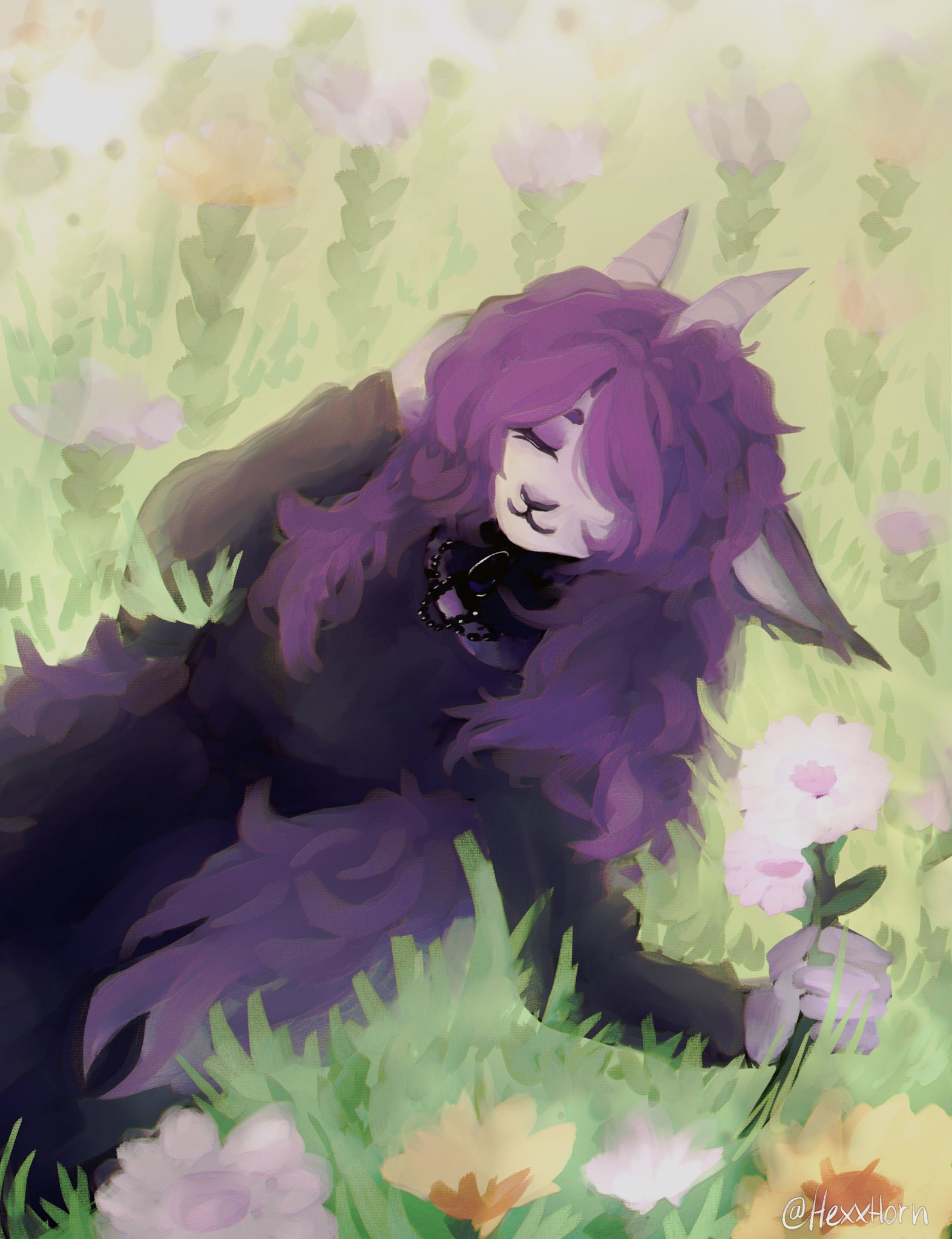 Banner Background