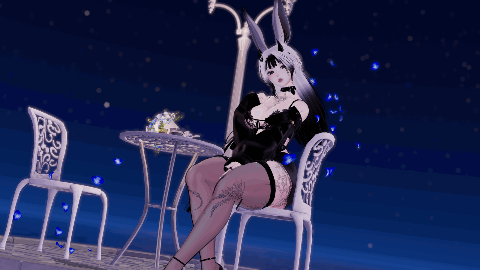 Harlen Revamp