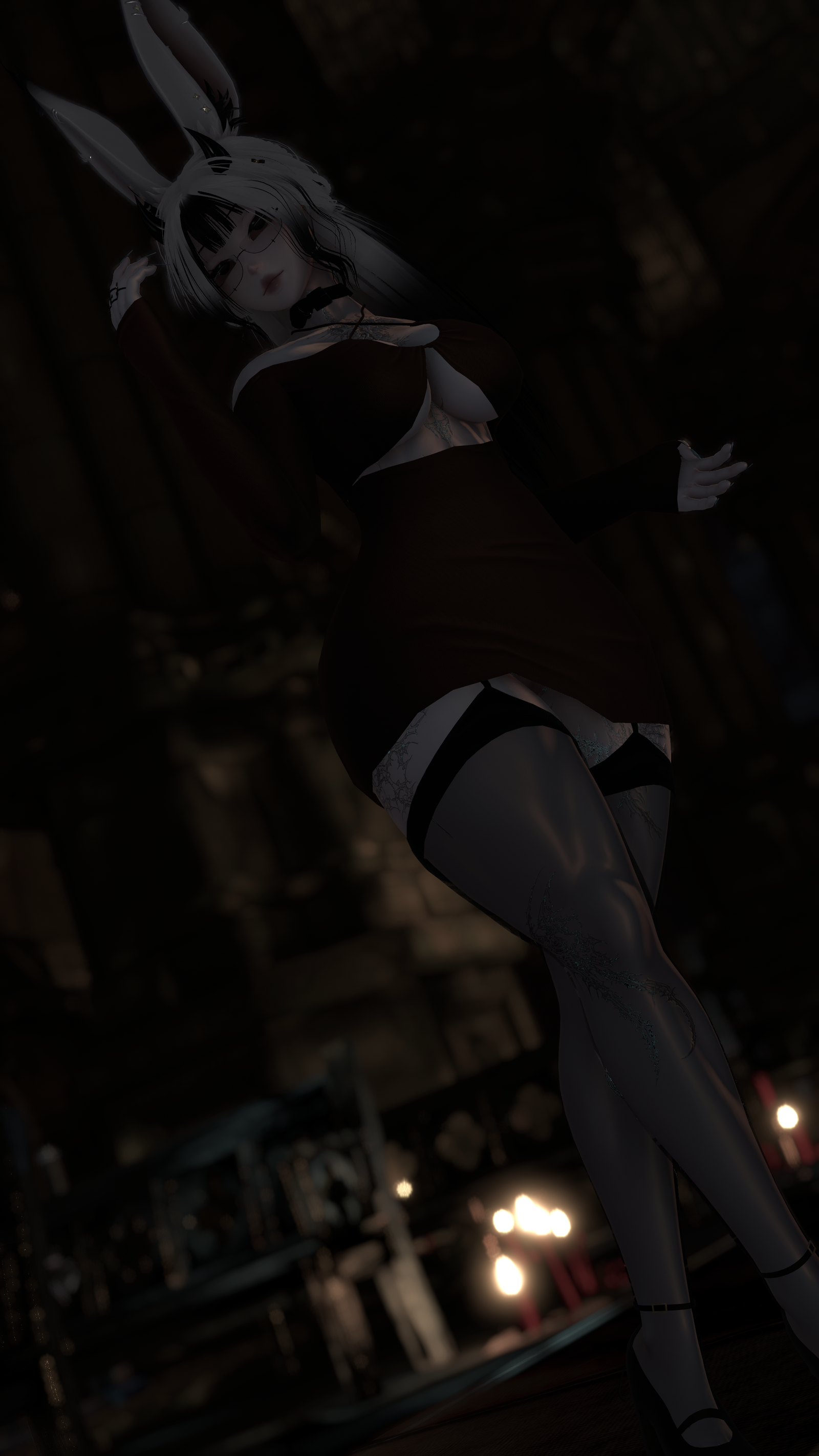 Harlen Revamp