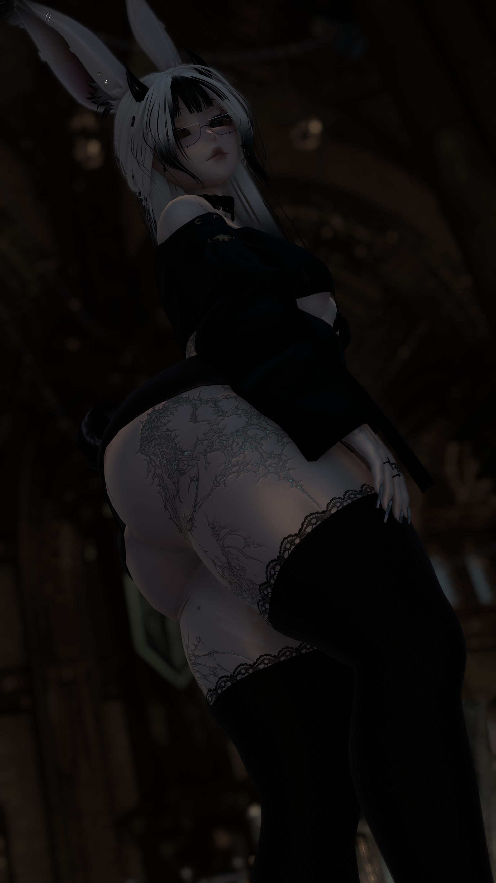 Harlen Revamp