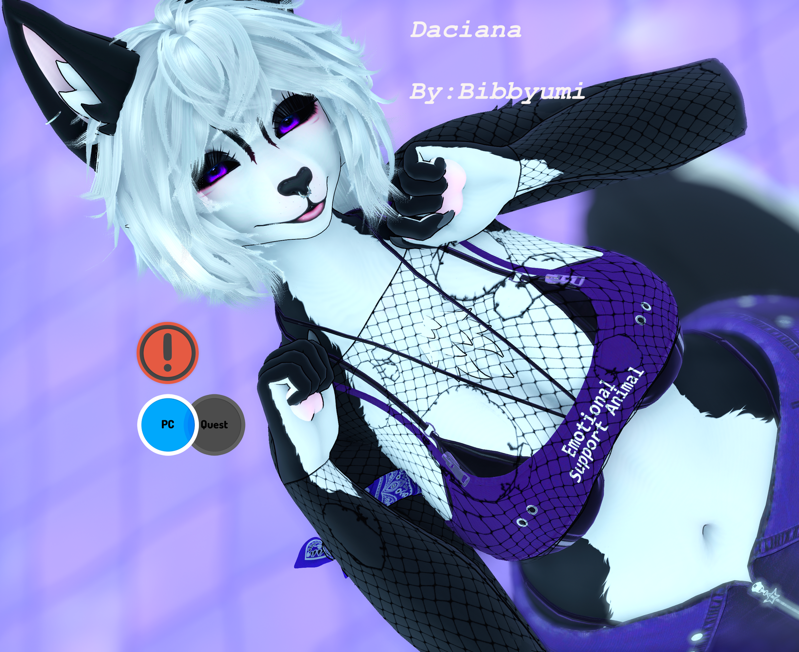 Daciana