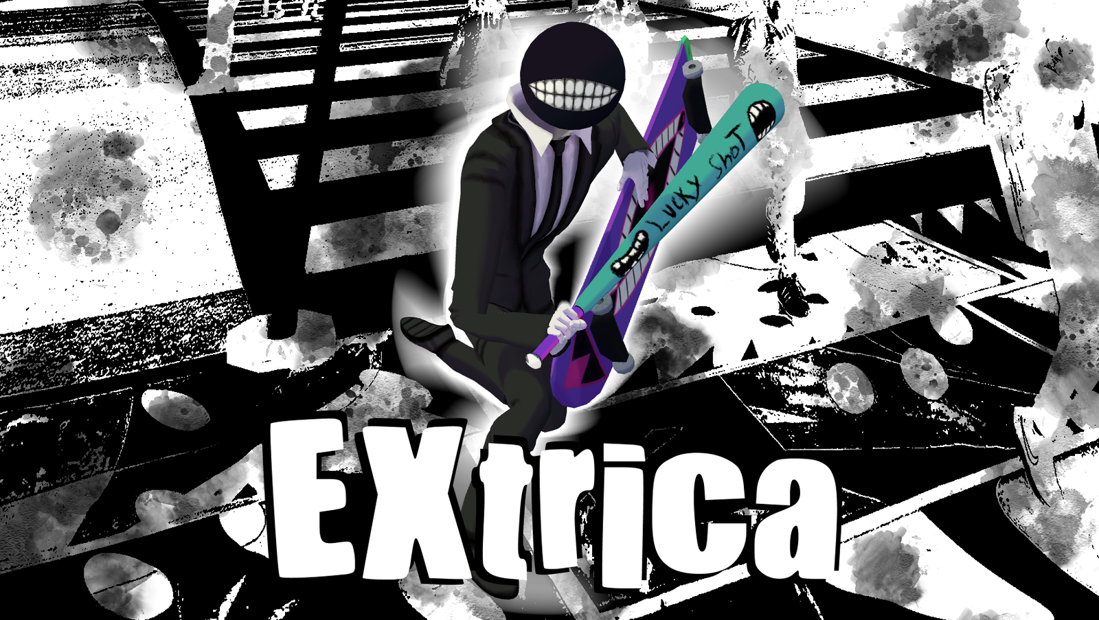 EXtrica