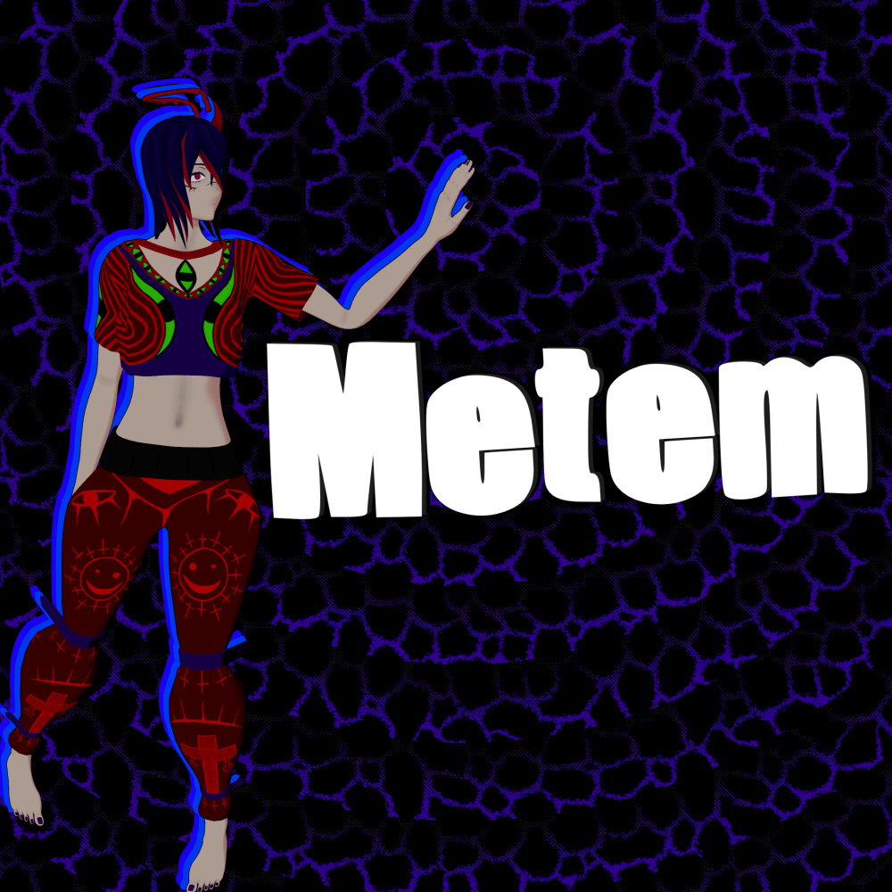 Metem