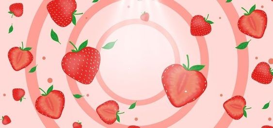 Banner Background