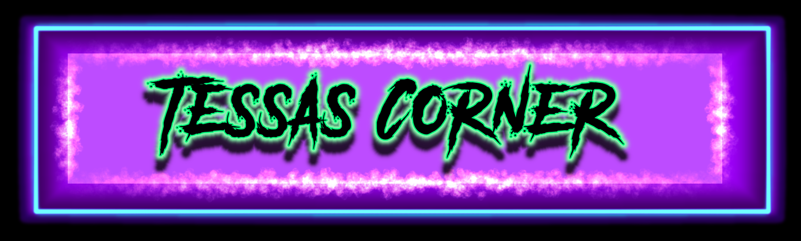 Banner Background