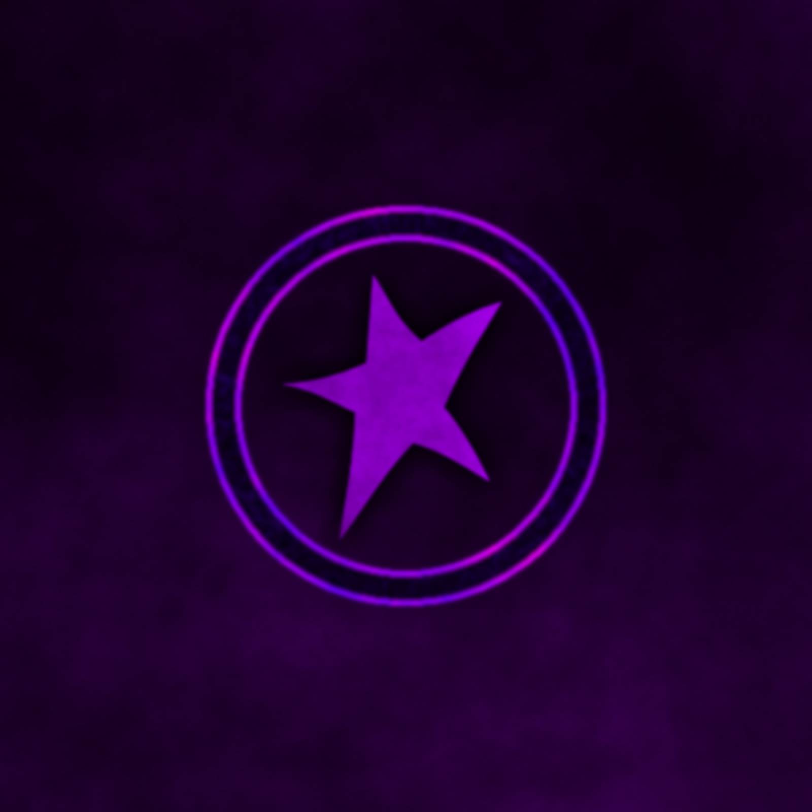 Jojo Intimidation Particles