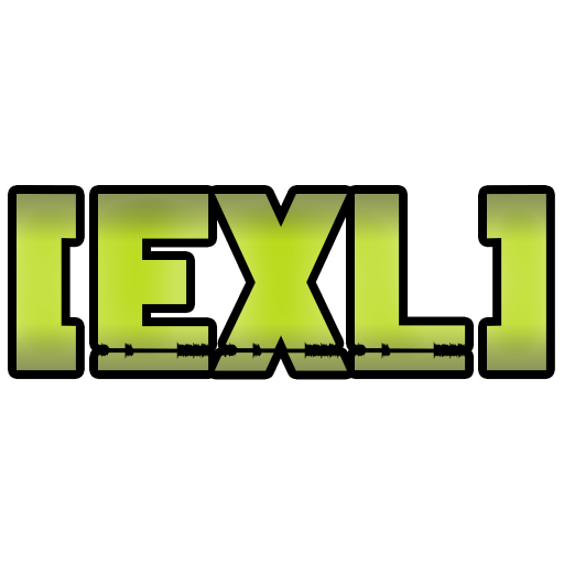 Banner Background