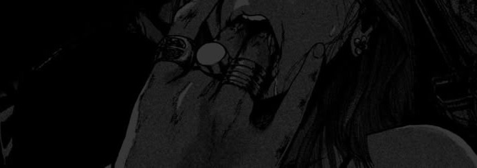 Banner Background