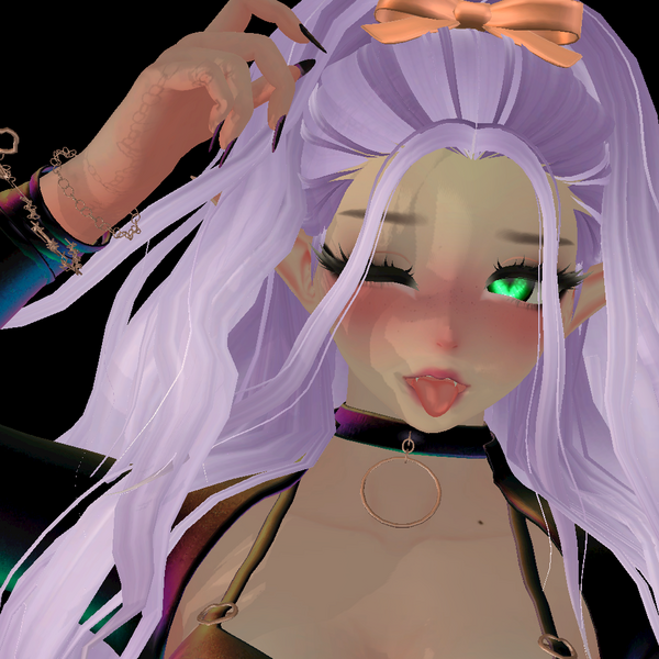 Olivia