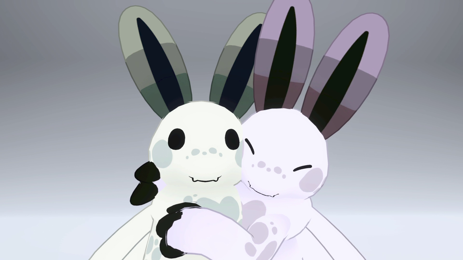 MothV2 (VRCHAT)