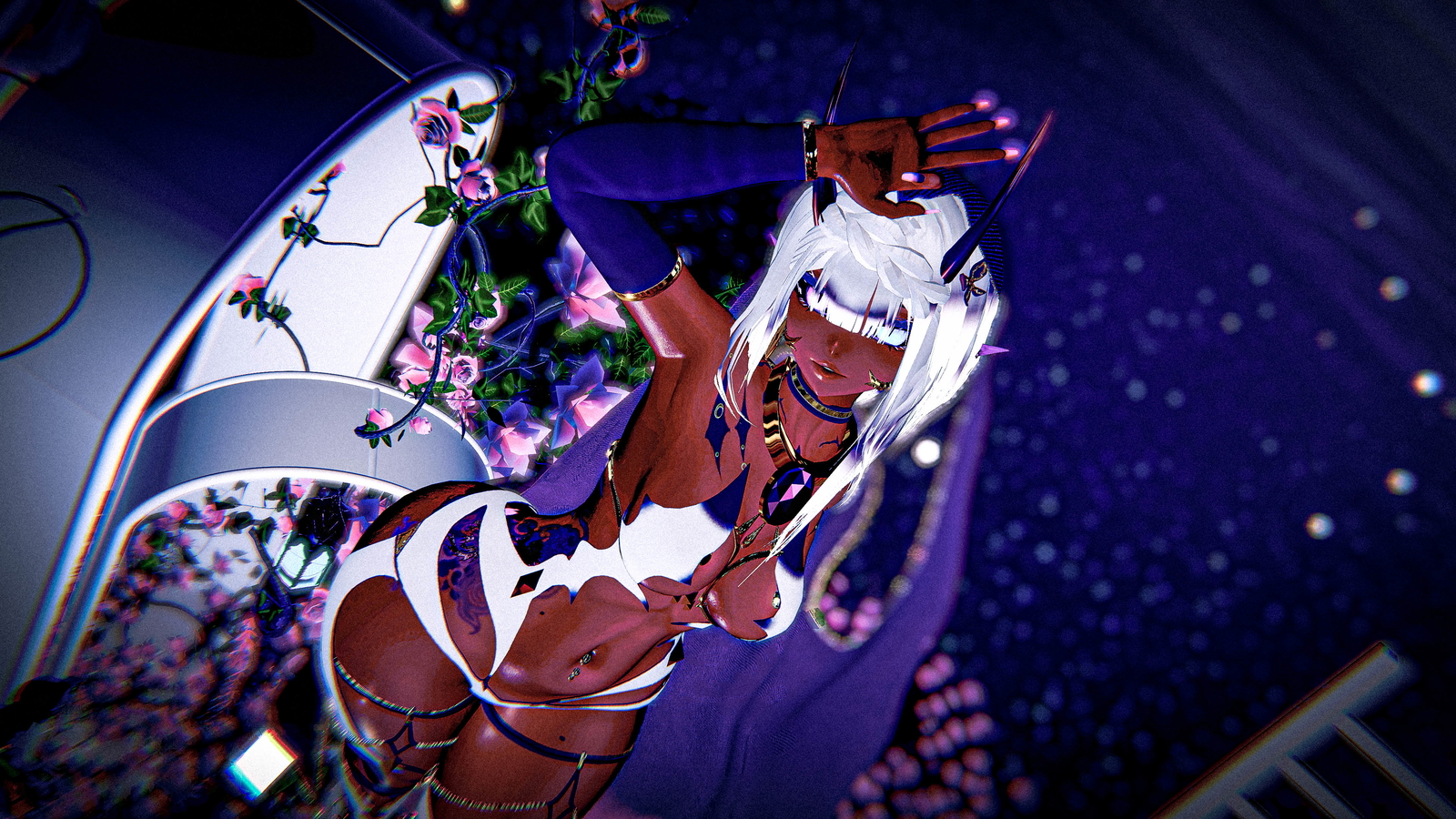 Yume
